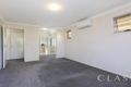 Property photo of 24/19 Cooper Street Murarrie QLD 4172