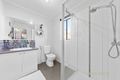 Property photo of 135 Blue Horizons Way Pakenham VIC 3810