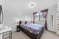 Property photo of 135 Blue Horizons Way Pakenham VIC 3810
