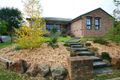 Property photo of 9 Jull Parade Ringwood North VIC 3134