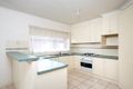 Property photo of 2/182 Knight Street Shepparton VIC 3630