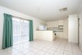 Property photo of 2/182 Knight Street Shepparton VIC 3630