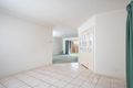 Property photo of 2/182 Knight Street Shepparton VIC 3630