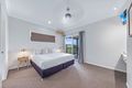 Property photo of 10 Country Road Cannonvale QLD 4802