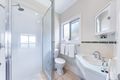 Property photo of 10 Country Road Cannonvale QLD 4802