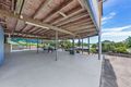 Property photo of 10 Country Road Cannonvale QLD 4802