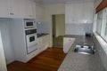 Property photo of 37 Camperdown Street Brighton East VIC 3187