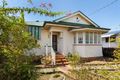 Property photo of 136 Tufnell Road Banyo QLD 4014