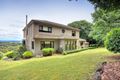 Property photo of 48 Beaconsfield-Emerald Road Emerald VIC 3782