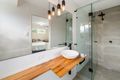Property photo of 23 Parkside Circuit Robina QLD 4226