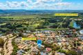 Property photo of 23 Parkside Circuit Robina QLD 4226