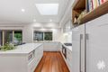 Property photo of 22 Wooltana Street Como WA 6152