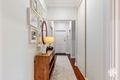 Property photo of 22 Wooltana Street Como WA 6152