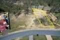 Property photo of 94 Equestrian Drive Yamanto QLD 4305