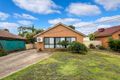 Property photo of 16 Berger Street Dallas VIC 3047