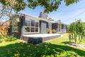 Property photo of 18 Gowrie Avenue Frankston South VIC 3199