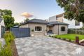 Property photo of 22 Wooltana Street Como WA 6152