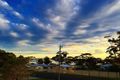 Property photo of 56 Grandview Street Erowal Bay NSW 2540