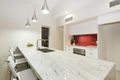 Property photo of 121F Eton Street Nundah QLD 4012