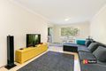 Property photo of 95/18 Cecilia Street Marrickville NSW 2204