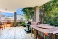 Property photo of 95/18 Cecilia Street Marrickville NSW 2204