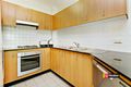 Property photo of 95/18 Cecilia Street Marrickville NSW 2204