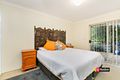 Property photo of 95/18 Cecilia Street Marrickville NSW 2204