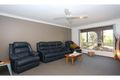 Property photo of 684 David Low Way Pacific Paradise QLD 4564