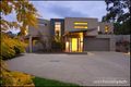Property photo of 2 Opal Court Dromana VIC 3936