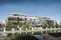 Property photo of 15 Marriott Parade Glen Waverley VIC 3150