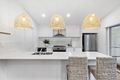 Property photo of 51 Surfleet Place Kiama NSW 2533