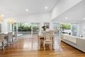 Property photo of 51 Surfleet Place Kiama NSW 2533