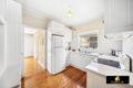 Property photo of 27 Casula Road Casula NSW 2170