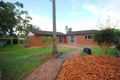 Property photo of 10 Follan Close Kariong NSW 2250