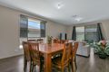 Property photo of 8 Shann Street Two Wells SA 5501