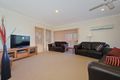 Property photo of 41 Hillside Crescent Edens Landing QLD 4207