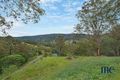 Property photo of 3 Frederick Harris Court Mount Pleasant QLD 4521