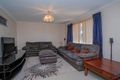 Property photo of 54 Eden Drive Bullsbrook WA 6084
