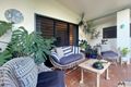 Property photo of 18 Tamarind Street Holloways Beach QLD 4878