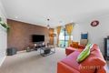 Property photo of 135 Blue Horizons Way Pakenham VIC 3810
