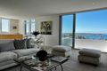 Property photo of 18/34 Stanton Road Mosman NSW 2088