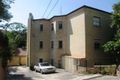 Property photo of 5/11A Silex Road Mosman NSW 2088