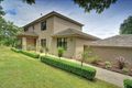 Property photo of 48 Beaconsfield-Emerald Road Emerald VIC 3782