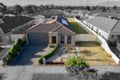 Property photo of 135 Blue Horizons Way Pakenham VIC 3810