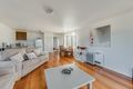 Property photo of 2/6 Wombara Avenue Kingston Beach TAS 7050