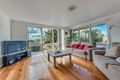 Property photo of 2/6 Wombara Avenue Kingston Beach TAS 7050
