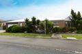 Property photo of 41 Tyrell Place Berwick VIC 3806