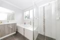 Property photo of 41 Tyrell Place Berwick VIC 3806