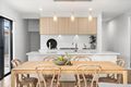Property photo of 26 Crowther Drive Lucas VIC 3350