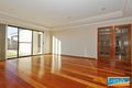 Property photo of 24 Barmouth Loop Butler WA 6036